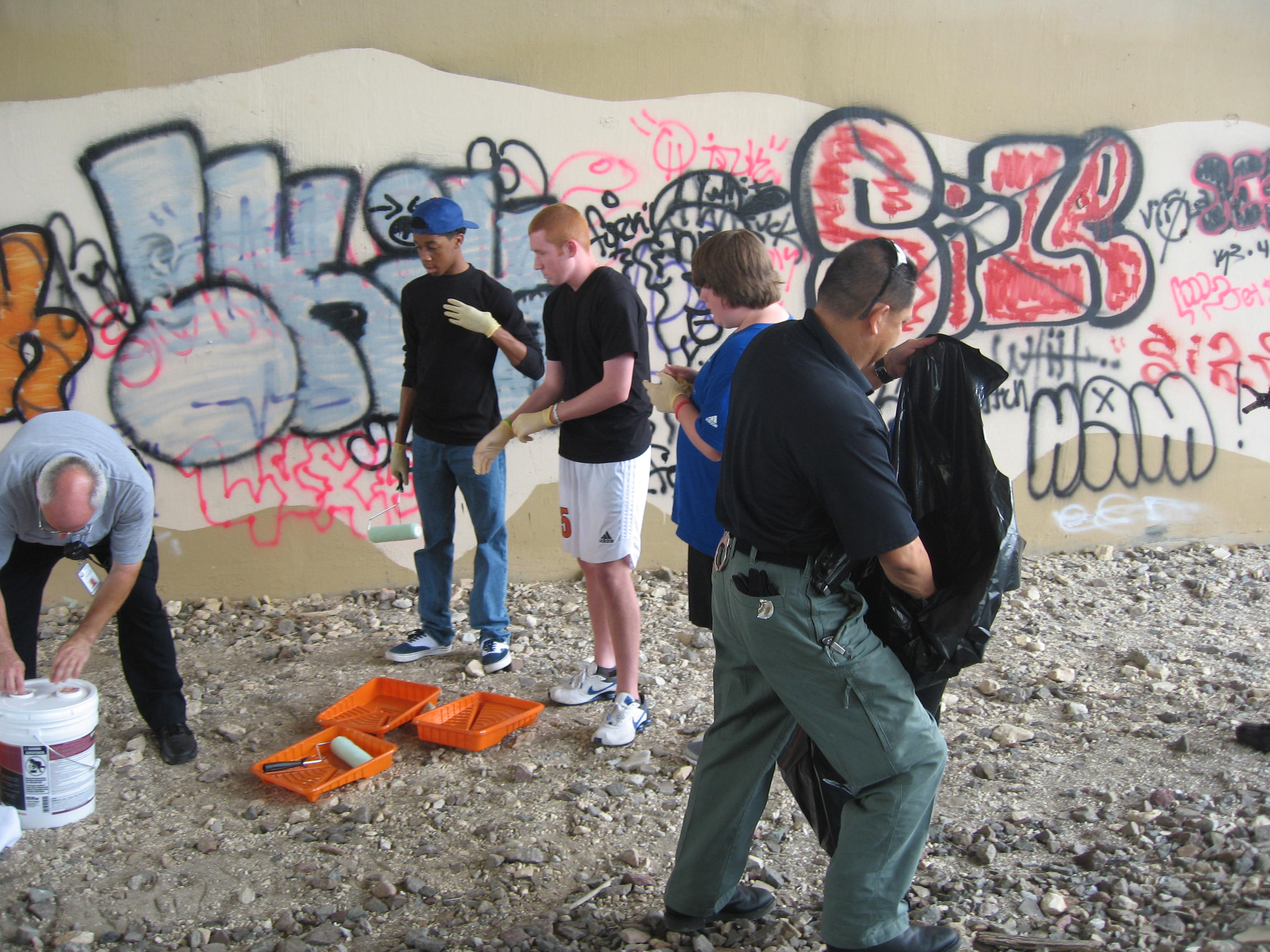 10.07.07 graffiti 003